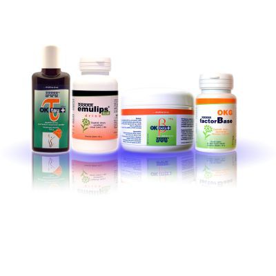 URO PACK